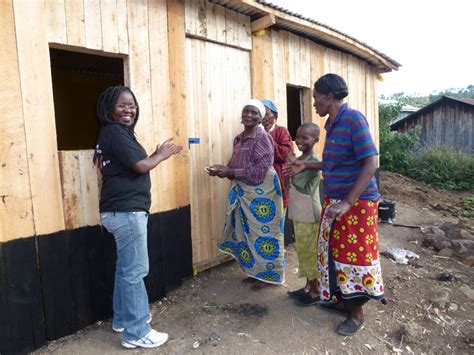 Helping the homeless, elderly & vulnerable in West .